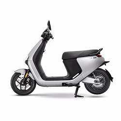 ELECTRIC BICYCLES