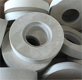 Mica products
